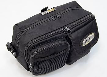 Amazon | OX ENGINEERING ユースフルバッグ （ 小 ） 車いす用